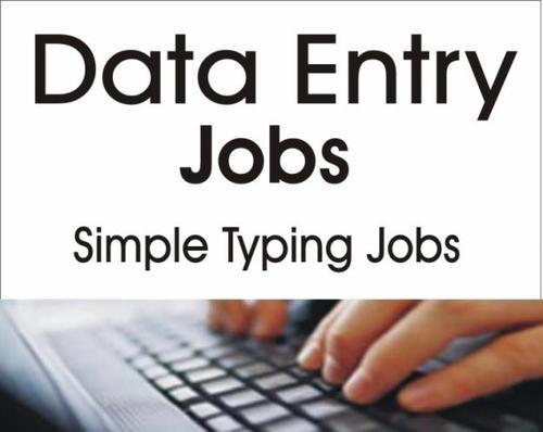 Sfsami2's tweet photo. hello! I am Sami. can do all sort of data entry, web scrapping, lead generation, typing with possible accuracy.I am not catering custom orders please inbox for task and pricing.
https://t.co/BXDEDykDIz
#Data #dondalisteningparty #Tinashe #Barcelona #COVID19 #FixTheCountryNow https://t.co/hfM6UNaJwM