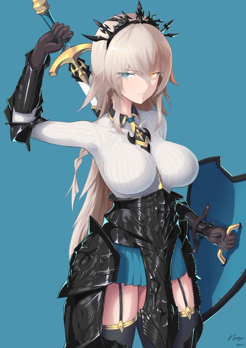 すけべふりーのオリキャラです 