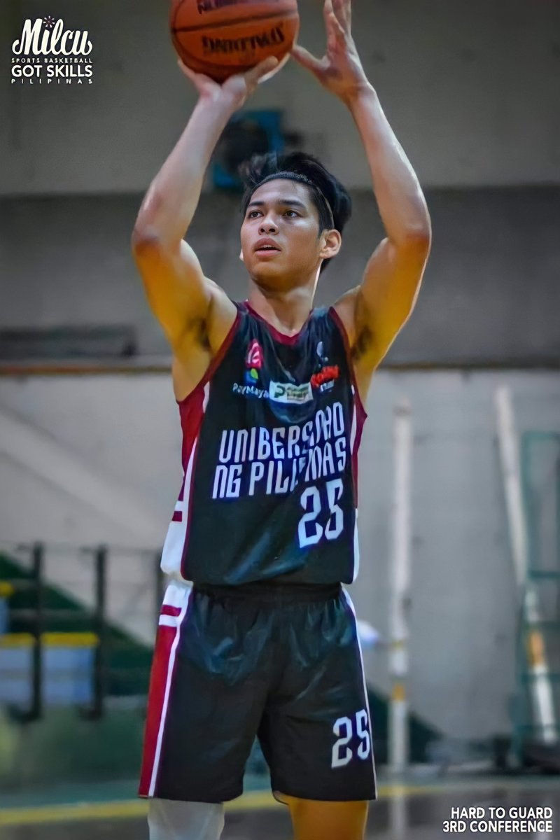 felipownsme's tweet photo. to @_ricciiirivero,
 i am beyond proud of everything that u have accomplished so far and i can't wait for more opportunities that may come ur way. know that u have us always at ur back no matter what . i believe in u and ur abilities. ily!

@ruzcko_rivero @96iUyRivero ty parents! https://t.co/MRIJ1EVErg