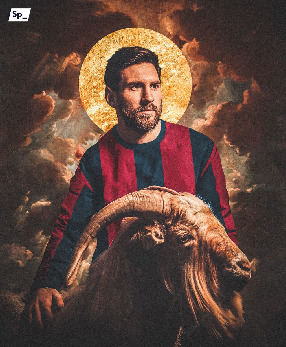 SpheraSports's tweet photo. Los que querían portada a Messi porque entienden que dos oros olímpicos ganados en un día por primera vez desde Barcelona ‘92 no lo merecía. 

MESSI SE VA. 🐐 https://t.co/pBbddJ2abL