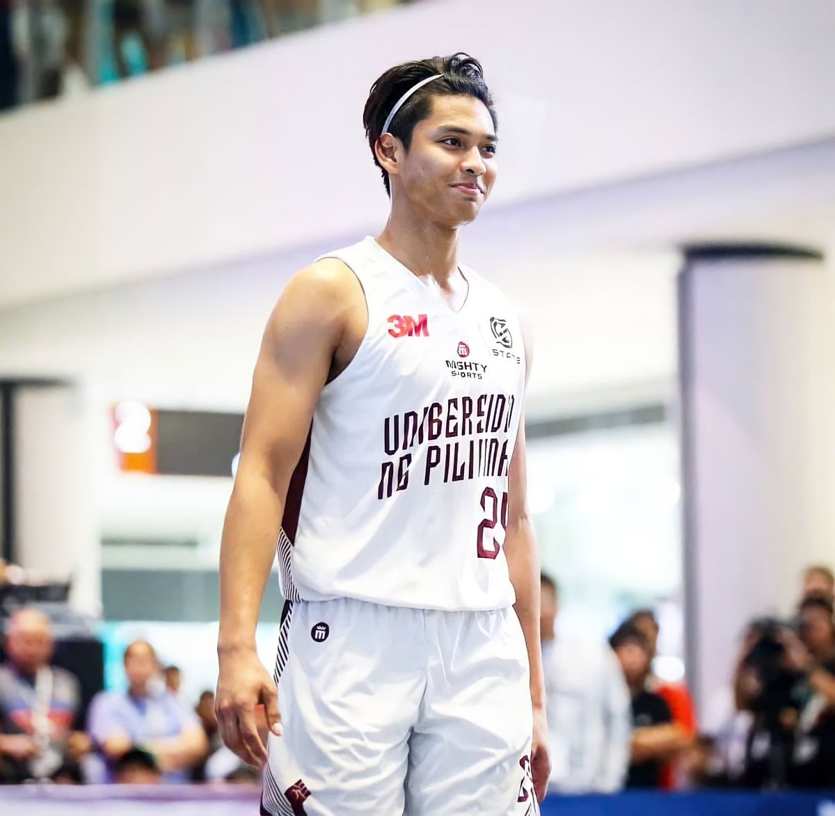 felipownsme's tweet photo. to @_ricciiirivero,
 i am beyond proud of everything that u have accomplished so far and i can't wait for more opportunities that may come ur way. know that u have us always at ur back no matter what . i believe in u and ur abilities. ily!

@ruzcko_rivero @96iUyRivero ty parents! https://t.co/MRIJ1EVErg