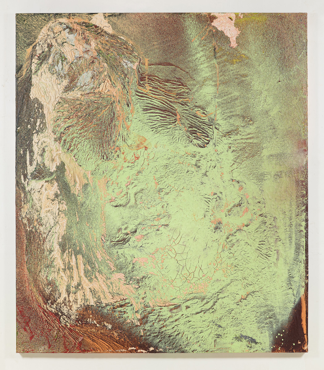 moma_paintings's tweet photo. Ryan Sullivan, April 2, 2013 - April 11, 2013, 2013 https://t.co/1asj2q0ztS #museumofmodernart #ryansullivan https://t.co/7qNo9CVq39