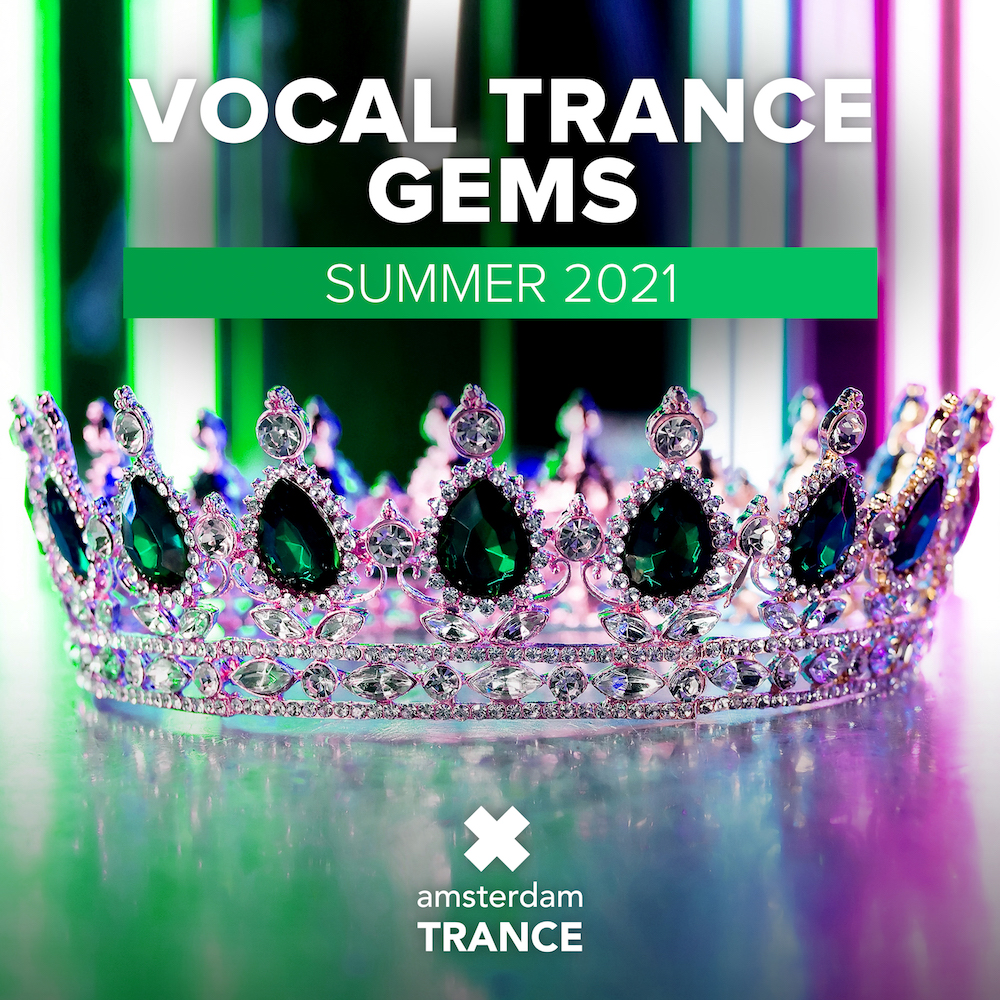 Amsterdam Trance Records (@amsterdamtrance) on Twitter photo OUT NOW: "Vocal Trance Gems - Summer 2021" incl. so many of our favourite artists 💎 <a href="/SarahRussellVox/">Sarah Russell</a> <a href="/SLynnTrance/">SarahLynnTrance</a> <a href="/SteveAllenMusic/">Steve Allen</a> <a href="/FennaDay/">Fenna Day</a> <a href="/_TranceClassics/">TranceClassicsMusic</a> <a href="/Cathy_Burton/">Cathy Burton</a> <a href="/suemclarenmusic/">Sue McLaren</a> <a href="/KaimoK/">Kaimo K</a> <a href="/Cathy_Burton/">Cathy Burton</a> <a href="/hannafinsen/">Hanna Finsen</a> <a href="/Costa_music/">Costa</a> <a href="/Aurosonic/">Aurosonic</a> &more! RazNitzan.lnk.to/VocalTranceGem… OUT NOW: "Vocal Trance Gems - Summer 2021" incl. so many of our favourite artists 💎 <a href="/SarahRussellVox/">Sarah Russell</a> <a href="/SLynnTrance/">SarahLynnTrance</a> <a href="/SteveAllenMusic/">Steve Allen</a> <a href="/FennaDay/">Fenna Day</a> <a href="/_TranceClassics/">TranceClassicsMusic</a> <a href="/Cathy_Burton/">Cathy Burton</a> <a href="/suemclarenmusic/">Sue McLaren</a> <a href="/KaimoK/">Kaimo K</a> <a href="/Cathy_Burton/">Cathy Burton</a> <a href="/hannafinsen/">Hanna Finsen</a> <a href="/Costa_music/">Costa</a> <a href="/Aurosonic/">Aurosonic</a> &more! RazNitzan.lnk.to/VocalTranceGem…