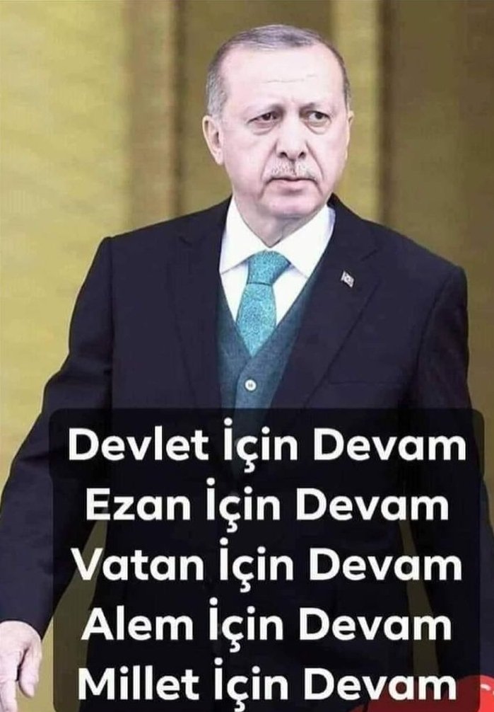 @025Delifisek @Nur87169888 @23_622hct @hanifegkdmr @Dilek_D_1907 @nesli032 @lknurAK @haticevladevlet @ilkefirinci @ilk_vuslat @MeryemM12554891 @_gullerevurgun3 @kose_gulendam @Cakm2Humeyra @Gul61Seda @gul_sen67 @the_hazan @akbozkurt41 @____KULVAR____ Emeğinize yüreğinize sağlık
🇹🇷🇹🇷🇹🇷🇹🇷🇹🇷