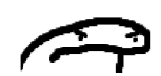 Sven 'Ink' van Vossen tweet media