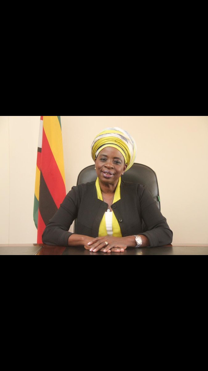 CEO_AfricaRT's tweet photo. AFCFTA has the potential to contribute towards poverty reduction and  boost regional income and women should leverage on this opportunity to produce high quality products -Dr Sekai Nzenza

#Womenunlockingnewfrontiers
#WBLR 2021
#CEOAfrica Roundtable https://t.co/XMvP5UxNUD
