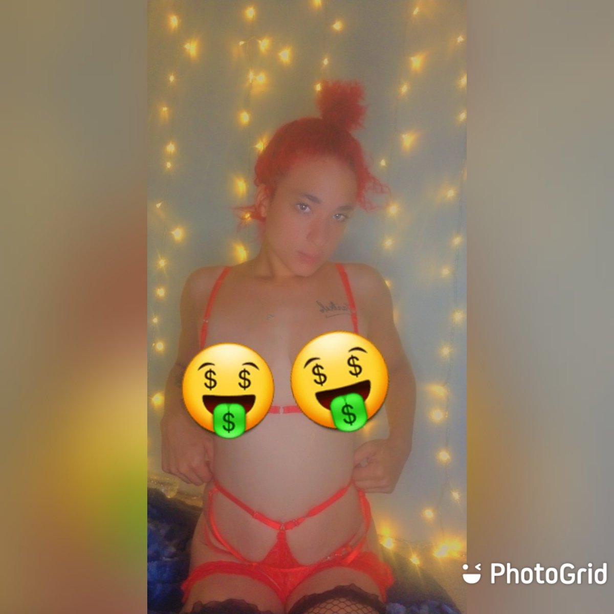 Goddessriah2's tweet photo. Cum check me out 
https://t.co/su0FKnNI0v
#DMV #BadBatch #baddie #inspiringmodel #models #onlyfans #onlyfansgirl #twitterafterdark #follow https://t.co/AqfvAuNbeN