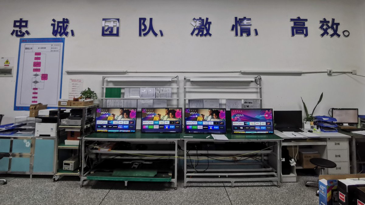 Denis Oštir tweet media