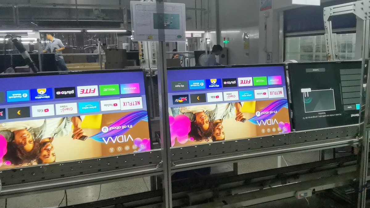 Denis Oštir tweet media