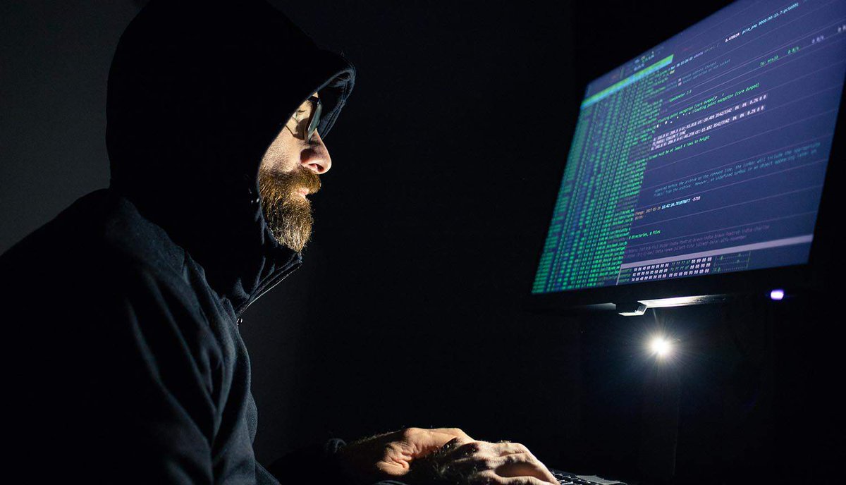 orisecure's tweet photo. US, UK, and Australia Issue Joint Cybersecurity Advisory on the Top 30 Most Exploited Vulnerabilities in 2020 and 2021 #US #UK #Australia #cybersecurity #cyberattack #hacker #security  https://t.co/JosKzXGHLV https://t.co/BYr2FnBTyR