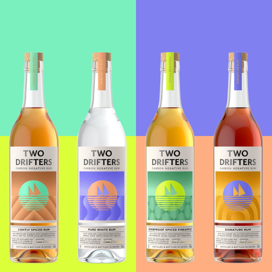 Russ Wakeham tweet media