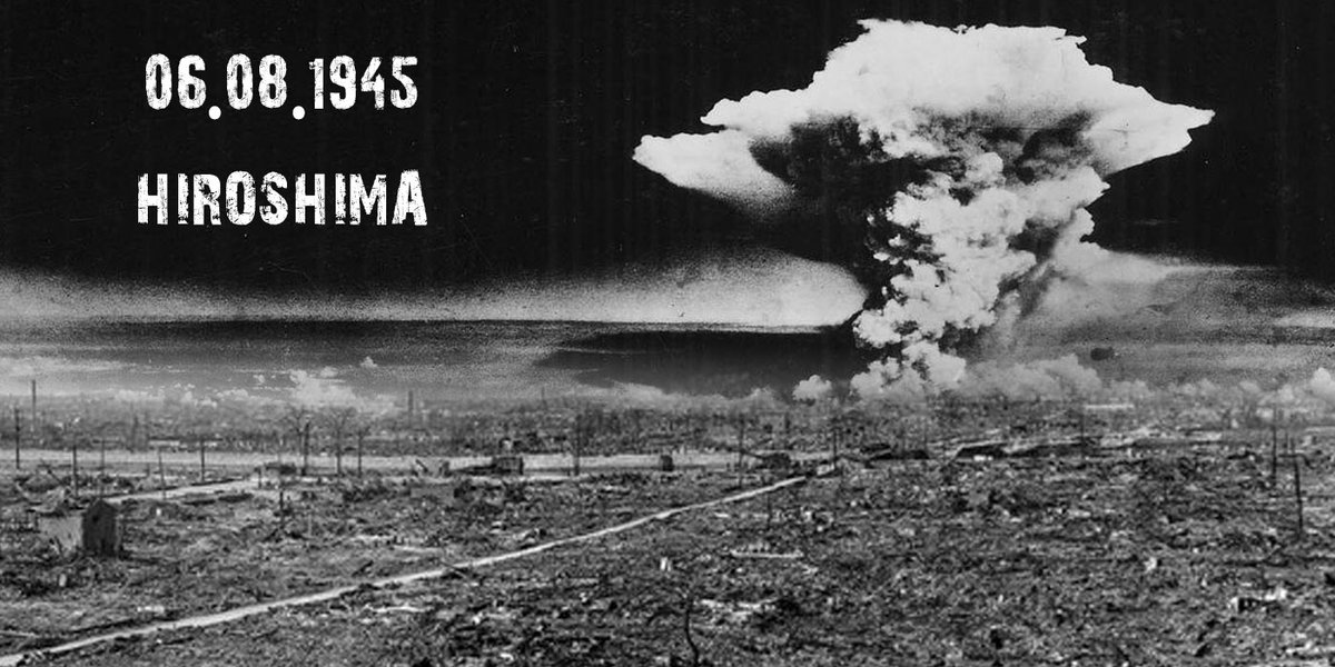 Атомные бомбардировки японских городов хиросимы и нагасаки. Япония 1945 хиросима и нагасаки. 6 августа 1945 атомная бомбардировка хиросима. Бомбардировка сша хиросимы и нагасаки. Люди после атомной бомбы в хиросиме и нагасаки.