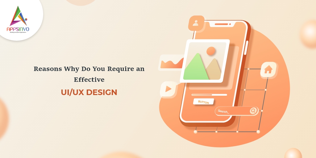 Appsinvo's tweet photo. To make a good reputation for your business in the market your digital solution will help you and pay more attention to user satisfaction. #uiuxdesign #uiux #uidesign #uiuxdesigner #uidesigner #technologysolutions #digitalappdevelopment  #appsinvo https://t.co/tZSsepdKBJ https://t.co/Jyfr5cegjm