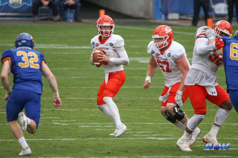 Sylas Gomez tweet media