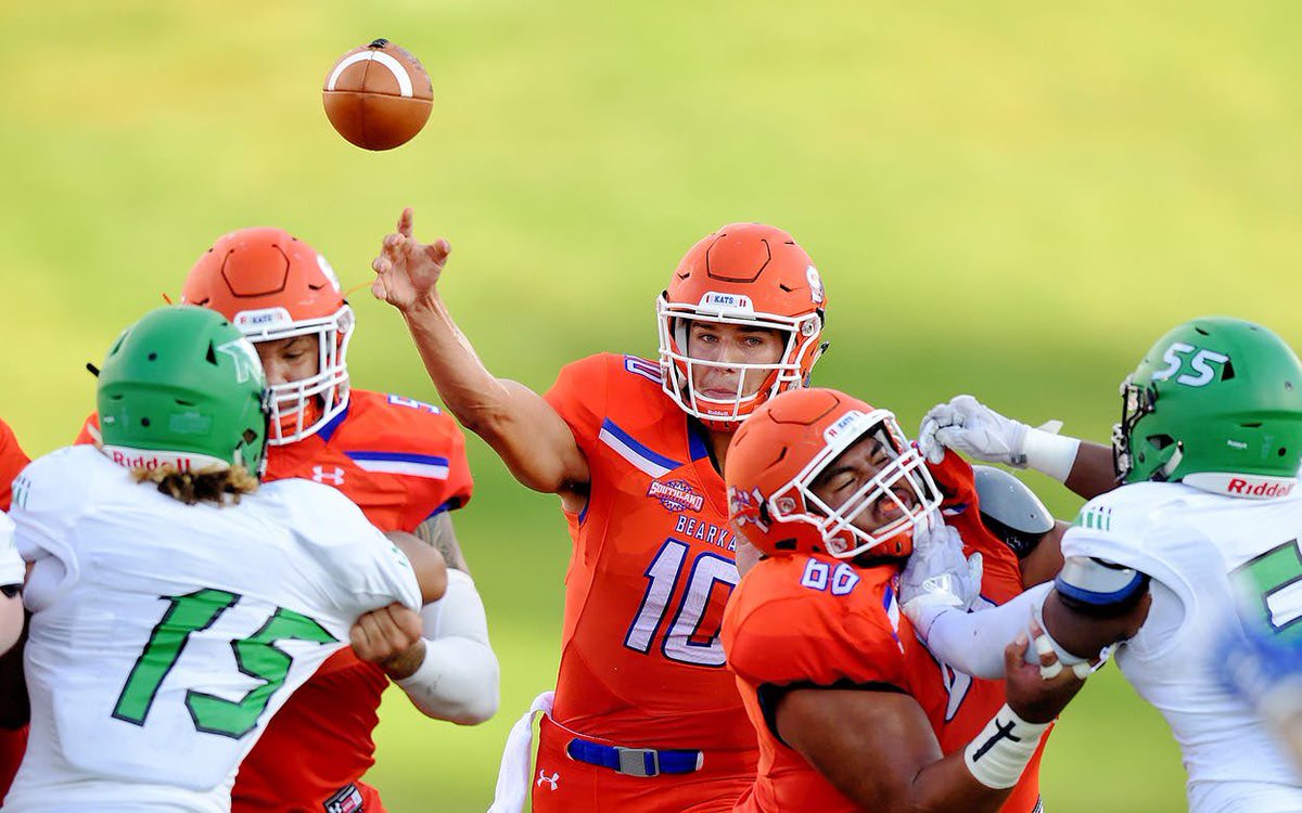 Sylas Gomez tweet media