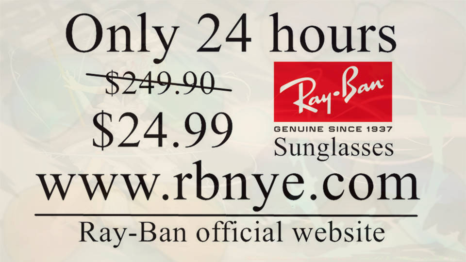 KAADSC's tweet image. good
@RebeccaDjurdej2 @JobSearchVA @DonBenevento @PatrickBynon @rfxinc @PHIL_BallFan @brokerz_na4mg