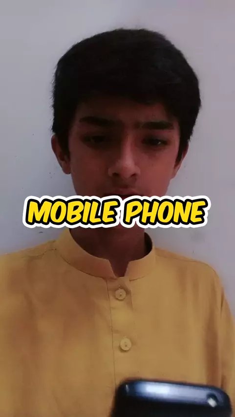 sanamch786's tweet photo. daniyal7549🇰​🇫:#MashupCollection #iamchampion #Mykingfamily #justsnacked https://t.co/9wBSxOkGCH https://t.co/QZaYlt00Je