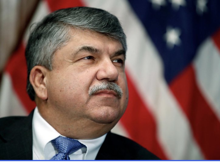 RI Building & Construction Trades Council tweet media