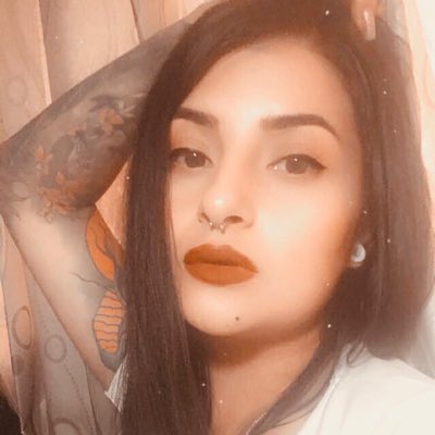 T A M A R A R U S O’s pics and videos