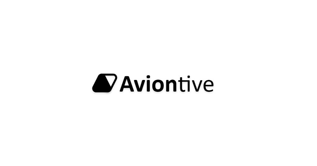 Aviontive LLP tweet media