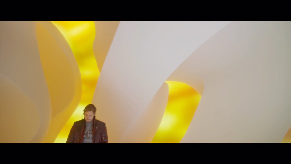 Mikelink00's tweet image. #PS4share