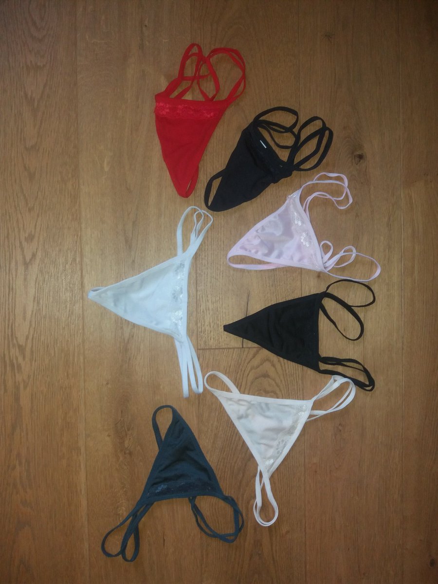 HPants86's tweet photo. Getragene Slips und Socken
#getrageneUnterwäsche #Duftwäsche #Socken 
#duftfetisch
Gerne auch #benutzteToys oder #NaturSekt https://t.co/Gdsss6cl54