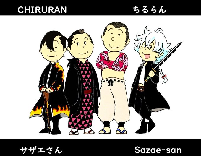 スヌーピー風のtwitterイラスト検索結果 スヌーピー風のtwitterイラスト検索結果