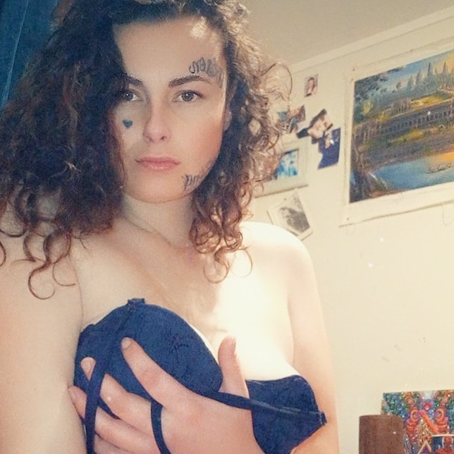 Jodyx’s pics and videos