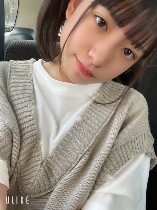 Twitterのコスプレ画像16