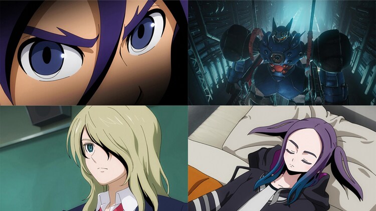 コミックナタリー 10月アニメ メガトン級ムサシ 戦闘シーン映したティザーpv公開 配信番組も 動画あり T Co Oo1coyvvwt アニメムサシ コミックナタリー 10月アニメ メガトン級ムサシ 戦闘シーン映したティザーpv公開 配信番組も 動画あり T Co Oo1coyvvwt アニメムサシ