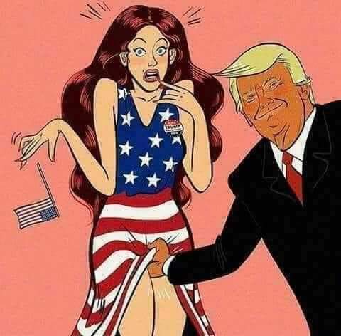 paullyons66's tweet photo. @JennaEllisEsq https://t.co/FmfmFndkeu
