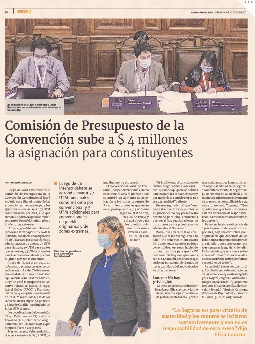 joseantoniokast's tweet photo. que vergüenza!! https://t.co/VZciCaE5t0