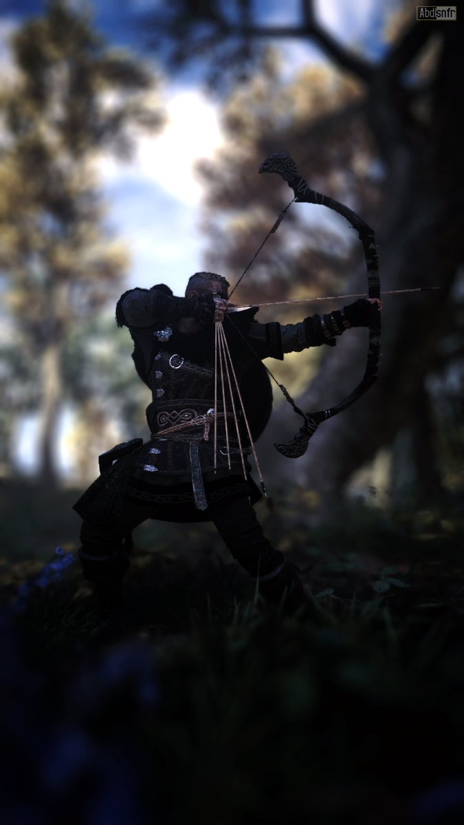 abdlsnfrVP's tweet photo. #3AnglesVP hosted by @sasaimo0310 

🎮: #AssassinsCreedVallhalla 
Dev: @UbisoftMTL 

Please tap to expand 🙏↕️

Tags:
#VGPUnite #WorldofVP #ArristicofSociett #ZarnGaming #GSVP #VPRT #VPGamers #AssassinsCreed #ACFinest #WVPPortrait https://t.co/yZw4nI7O4l