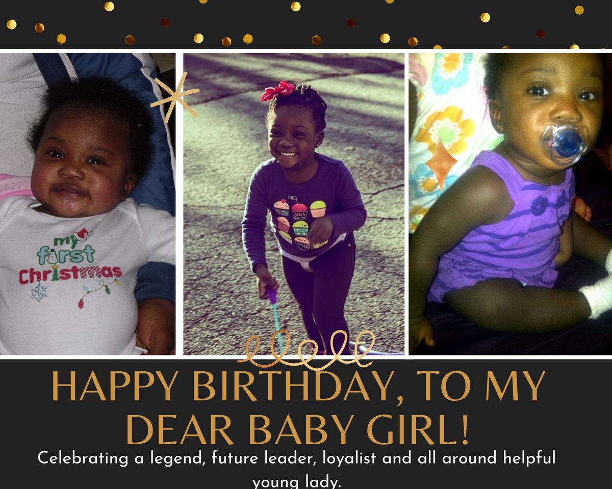 Pamela4Schools's tweet photo. It’s official! My baby is in the double digits! Happy Birthday to a total LEGEND! You’re definitely the cornerstone, and will go far in life! Love you so much!
#AriEsq #FutureJudge #FutureLeader #JudgeAri https://t.co/mexoL9HUZu