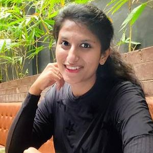 GermanyinIndia's tweet image. #offtoGermany✈️Sneha Murli from Coimbatore earned Internat'l Sustainable Academy (ISA) fellowship: 9-month education training in Hamburg!👏Funded by 🇩🇪 Govt &amp;amp; @UN, 12 young minds find solutions for challenges of planet🌍 &amp;amp; #SDGs. All the best Sneha!👍🇮🇳🇩🇪: t1p.de/18k5