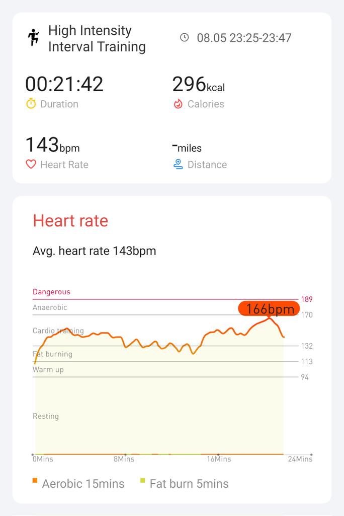 AyceKing tweet media