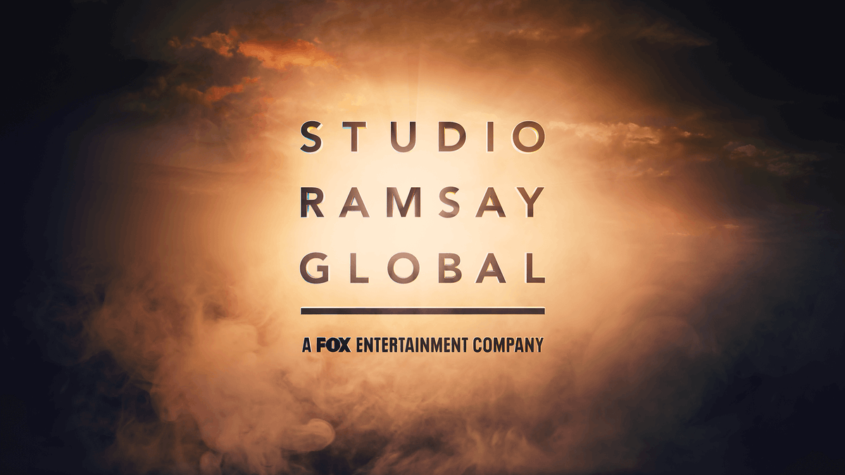 Gordon Ramsay and Fox Entertainment form leading new worldwide production venture Studio Ramsay Global - https://t.co/nH0Vvwnr6B https://t.co/mryGVH7d2f