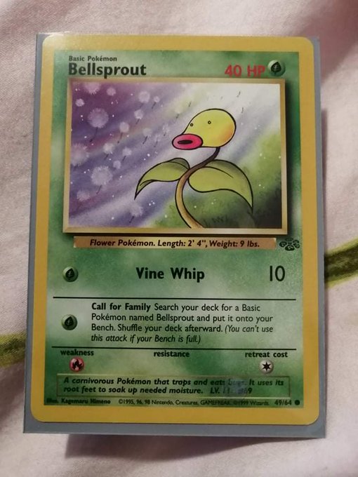 #TCGPlayer #PokemonTCG #PokemonCards #PokemonCollections  #pokemon #PokemonCollectors https://t.co/t<a href="/tag/tcgplayer"class="tags">#TCGPlayer</a><a href="/tag/pokemontcg"class="tags">#PokemonTCG</a><a href="/tag/pokemoncards"class="tags">#PokemonCards</a><a href="/tag/pokemoncollections"class="tags">#PokemonCollections</a><a href="/tag/pokemon"class="tags"><span>#pokemon</span></a><a href="/tag/pokemoncollectors"class="tags"><span>#pokemoncollectors</span></a>