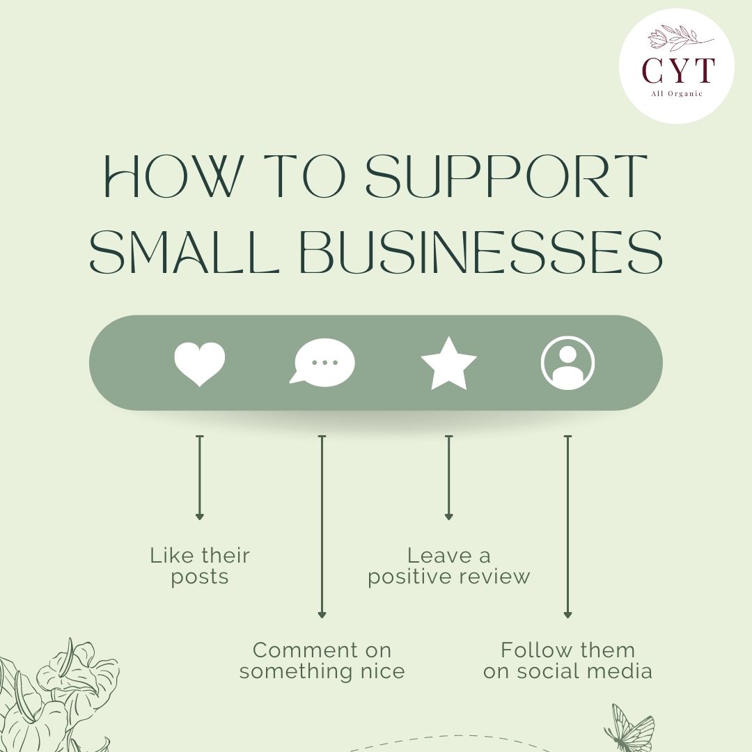 ThingsChoose's tweet image. We always need your support

chooseyourthings.com

#smallbusiness #supportsmallbusiness #handmade  #shopsmall #smallbusinessowner #entrepreneur #supportlocal #business #fashion #love #localbusiness #etsy #marketing #businessowner 
#instagrambusiness #cyt #Chooseyourthings