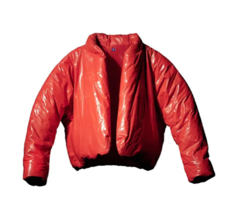 SOLELINKS tweet media