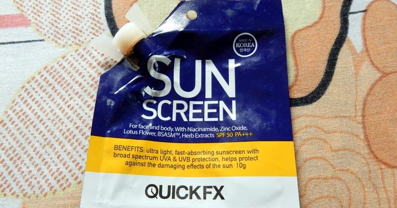 Niveditanb's tweet photo. Even under lockdown #skincare is important. Don't forget your suncreens indoor too &amp; don't forget your #nighttimeskincare . Here is a review of #QuickFxSunscreen and #Sleepingmask https://t.co/Z6cXGx5Q6I https://t.co/V5uNBWn955