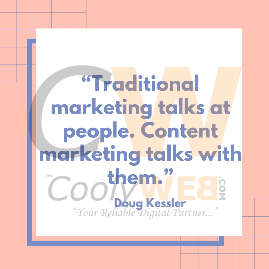 CoolyWeb's tweet photo. If you are looking to Growth Business Online or Digitally. Feel free to contact us. We are here for you...
Visit https://t.co/YnvgXXjUsw
Follow us for Daily Update...
#business #content #marketing https://t.co/GRglYB79vJ