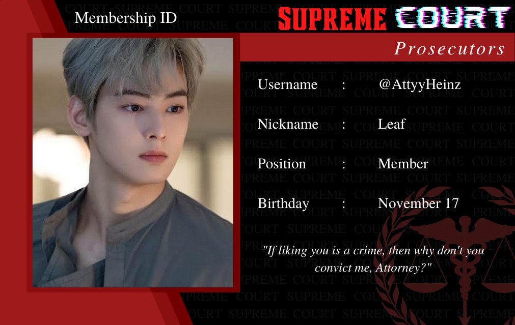SupremeTeamOFC's tweet photo. @AttyyHeinz https://t.co/GbIu3QkVUO