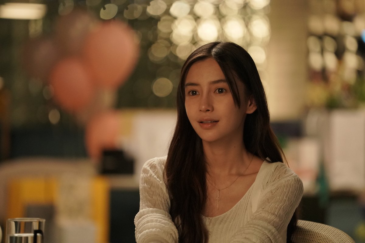 華ざかり 華流パラダイス S Tweet 摩天楼のモンタージュ ジョン メイバオ 殺害事件 File 1 被害者 ジョン メイバオ タワーマンションc棟03号室住民 一人暮らし 職業 1fカフェ店主 状況 自室で遺体で発見される 担当刑事 ジョン ジングオ ヤン