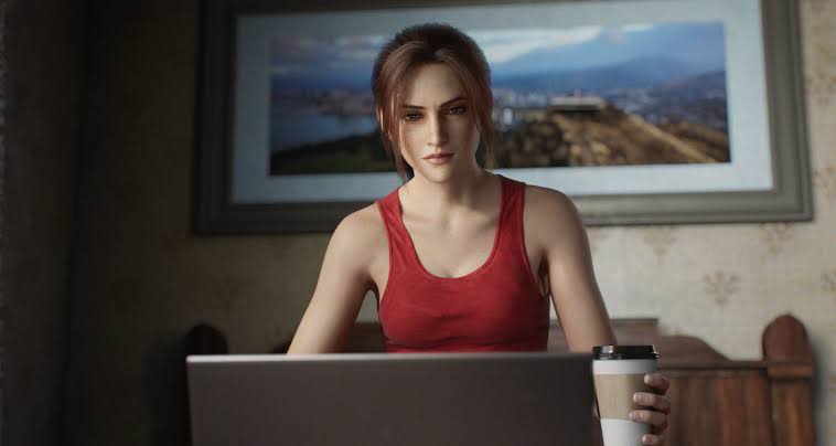 “Iғ ʏᴏᴜ ᴄᴏᴜʟᴅ ᴅᴏ ᴛᴏᴍᴏʀʀᴏᴡ ᴏᴠᴇʀ ᴀɢᴀɪɴ, 
                         ᴡᴏᴜʟᴅ ʏᴏᴜ?„
  
~Not new to verse.
~Open to RP, and resident Evil
~Relationship, #straight 
~BE mature
~Be detailed