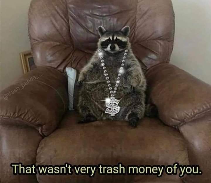 Trashman_XL's tweet photo. I've been so damn busy with work I've missed the last few stream sessions. I'm real sorry, and really do want to stream. Maybe this weekend I can do a vid editing stream, or get back on #Hellsign?

#TwitchStreamer #smallstreamer #twitchaffiliate #smallyoutuber #YouTube #cosplay https://t.co/tK5KEkkJ2f