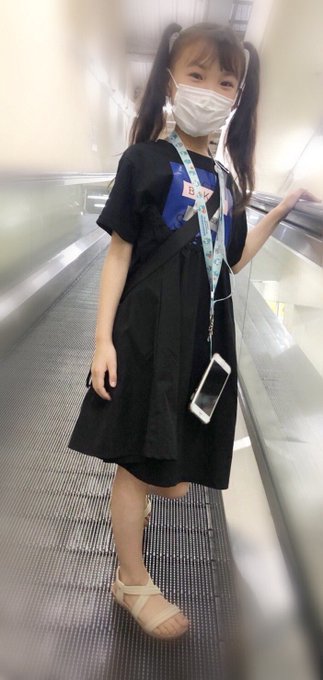 Twitterのコスプレ画像33