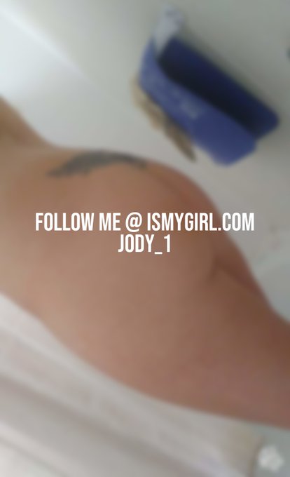 Booty 🔥💦    See more at:   https://t.co/Suh1D2t3Te https://t.co/HEBoHHQqcm<a href="/tag/subscribe"class="tags"><span>#subscribe</span></a><a href="/tag/nudes"class="tags"><span>#nudes</span></a><a href="/tag/sugarbabies"class="tags"><span>#sugarbabies</span></a><a href="/tag/uncencored"class="tags"><span>#uncencored</span></a><a href="/tag/onlyfans"class="tags"><span>#onlyfans</span></a>