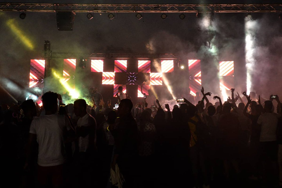 stageegy's tweet photo. move with us, move with stage...
For reservation :- 
Call &amp; whatsapp : 02- 01065714355

#fces #kafrelsheikh_university
#funday #graduation2021
#summervibes #kfs #egypt #beach #hotel #stage #lightsystem #party #Concert #night #northcoast #matroh #borgelarabbeachhotel https://t.co/fnew0hbbrC