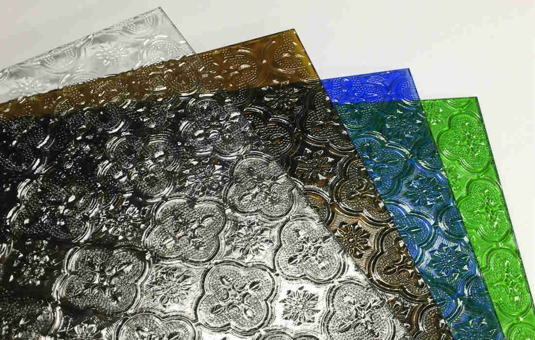 SunnyZong12's tweet photo. Clear #PatternedGlass Flora model in stock:
5mm*1830*2440mm
4mm*1650*2000mm
whatsapp&wechat:+8619931917735, sunny@luckglass.com
#texturedglass #doors #partition #partitionwall #partitions #partitiondesign #showerglass #showerglassdoor #decorativeglass #figuredglass #doorglass https://t.co/CNHVoRmOMz